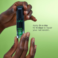 Repair Mode Bond Building Nail Serum 9 ml