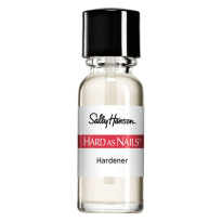 Complete Treatment Hard As Nails, Vitamin Strenght Nail Serum 13 ml
