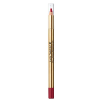 Colour Elixir Lipliner 078 g ─ #75 Rich Wine