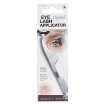 Eyelash Applicator