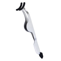 Eyelash Applicator