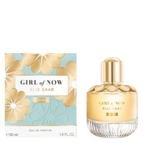 Girl Of Now Shine Eau De Parfum 50 ml