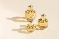 Girl Of Now Shine Eau De Parfum 50 ml