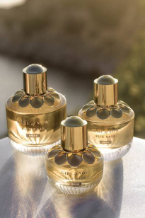 Girl Of Now Shine Eau De Parfum 50 ml