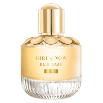 Girl Of Now Shine Eau De Parfum 50 ml