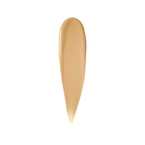 Intensive Serum Foundation SPF40 22 W 066 Warm Honey 30ml