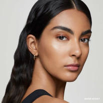 Intensive Serum Foundation SPF40 22 W 066 Warm Honey 30ml