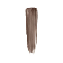 Natural Brow Shaper 4,4 ml ─ Mahogany