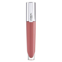 Glow Balm-In-Gloss Assert 404 7ml