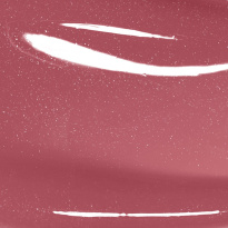 Glow Balm-In-Gloss Assert 404 7ml