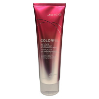 Colorful Antifade Conditioner 250 ml