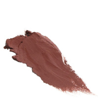Velvet Touch Lip Liner 013 Americano 1.2g