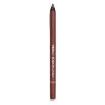 Velvet Touch Lip Liner 013 Americano 1.2g