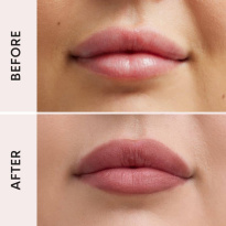 Velvet Touch Lip Liner 013 Americano 1.2g