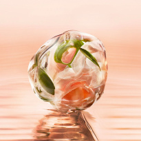 Idôle Eau de Toilette 100ml