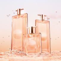Idôle Eau de Toilette 100ml