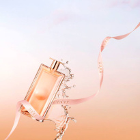 Idôle Eau de Toilette 100ml
