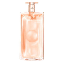 Idôle Eau de Toilette 100ml