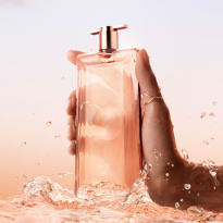 Idôle Eau de Toilette 100ml