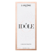 Idôle Eau de Toilette 100ml
