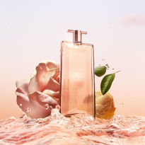 Idôle Eau de Toilette 100ml