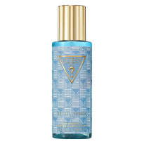 Destination Fiji Hair & Body Mist 250ml