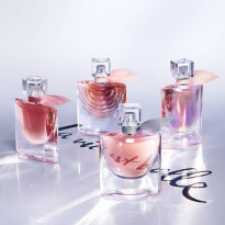 La Vie Est Belle Iris Absolu Eau De Parfum 100 ml