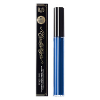 Everlasting Hyperlight Liquid Lipstick 7 ml – 88 Scorpiris