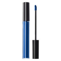 Everlasting Hyperlight Liquid Lipstick 7 ml – 88 Scorpiris