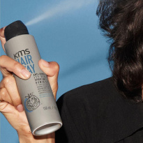 Hairstay Anti-Humidity Seal 150ml