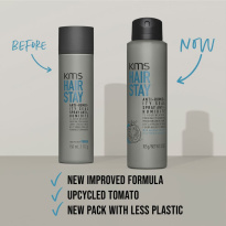 Hairstay Anti-Humidity Seal 150ml