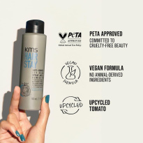 Hairstay Anti-Humidity Seal 150ml