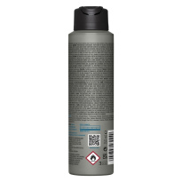 Hairstay Anti-Humidity Seal 150ml