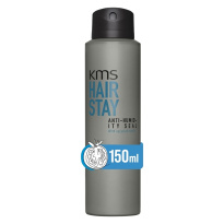 Hairstay Anti-Humidity Seal 150ml