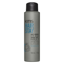 Hairstay Anti-Humidity Seal 150ml