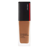 Synchro Skin Self-Refreshing Foundation 30 ml – 460