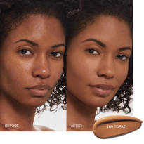 Synchro Skin Self-Refreshing Foundation 30 ml – 460