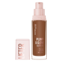 Lifter Plump & Glow Foundation 368 30ml