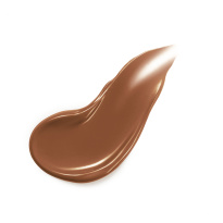 Lifter Plump & Glow Foundation 368 30ml