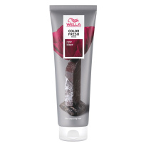 Fresh Mask 150 ml ─ Rose Blaze