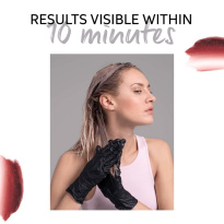 Fresh Mask 150 ml ─ Rose Blaze