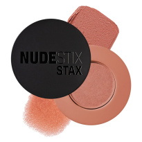 Stax All Over Color Blush Balm 2,5 ml – Barely Nude