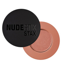 Stax All Over Color Blush Balm 2,5 ml – Barely Nude