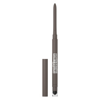 Tattoo Smokey Liner Gel Pencil #Grey 8ml