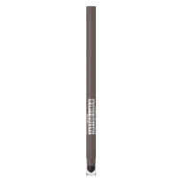 Tattoo Smokey Liner Gel Pencil #Grey 8ml