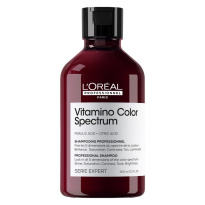 Vitamino Color Spectrum Shampoo 300ml