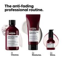 Vitamino Color Spectrum Shampoo 300ml
