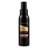 Finity-Fix Setting Spray 100 ml