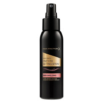 Finity-Fix Setting Spray 100 ml
