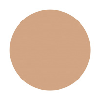 Purepressed® Base Mineral Foundation SPF 20 Refill – Latte 9,9g